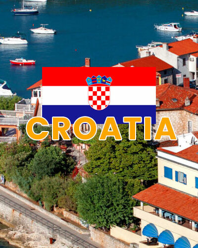 Croatia